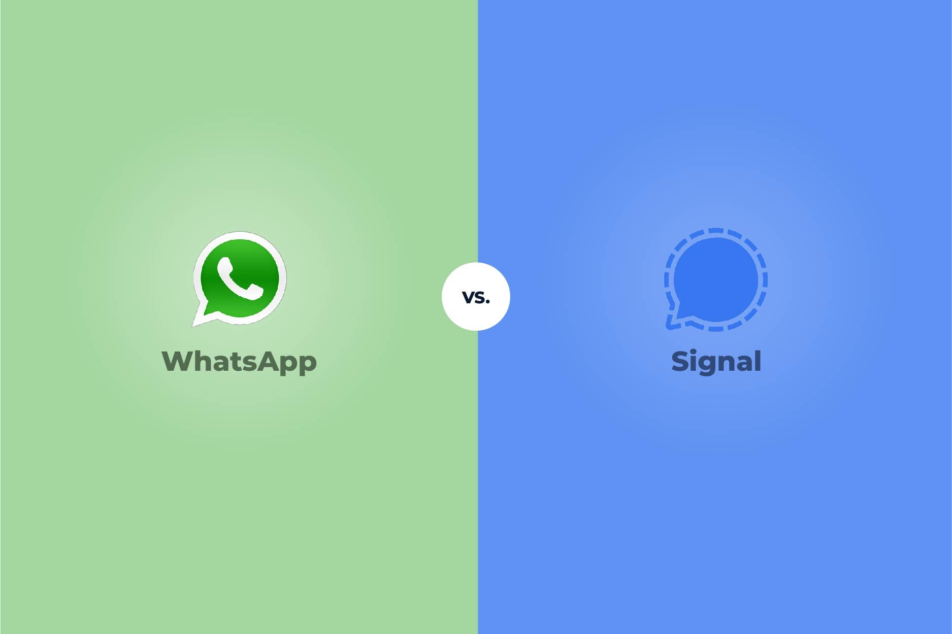 How to use the number generator? Quickly screen active WhatsApp accounts!