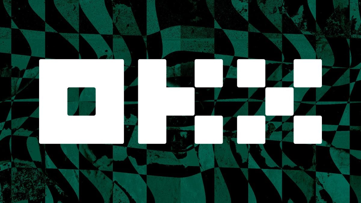 How to Implement LinkedIn India Opening Screening? Using the platform to accurately extract users