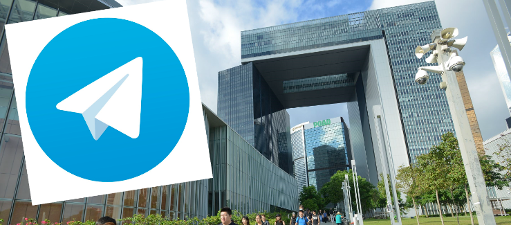 Binance's Precision Marketing: How Account Number Filtering Increases User Loyalty